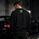 BLUZA M8 SPORTOWE LWG 2